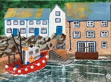 Chris smith original for sale  SHEFFIELD