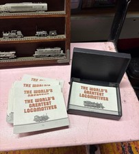 Piece franklin mint for sale  Smithtown