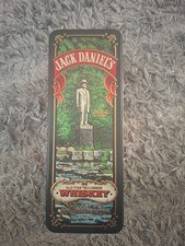 Jack daniel collectible for sale  RYE