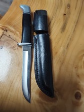 Vintage 1994 buck for sale  Rochester