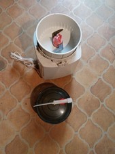Robot moulinex d'occasion  Tomblaine