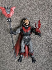 Masters universe classics for sale  DARWEN