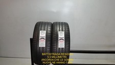 Gomme usate 225 usato  Comiso