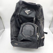 helmet bags baseball bats for sale helmet bags baseball bats for sale Otsego