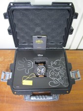 Invicta limited edition for sale  Tarpon Springs