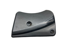 Carena copri coperchio usato Carena copri coperchio usato  Frattaminore