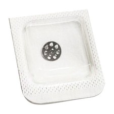 Replacement clock watch for sale  UK