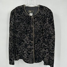 Evenings womens jacket for sale  Saint Jo