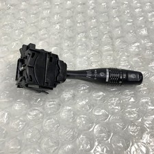 Windscreen wiper washer for sale  ROTHERHAM