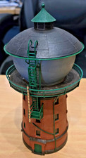 Wasserturm spur 971 gebraucht kaufen  Wuppertal