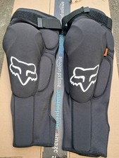 Fox launch d30 for sale  BARNOLDSWICK