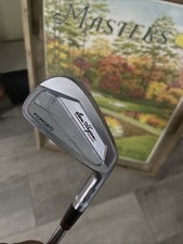 ben hogan for sale  Piedmont