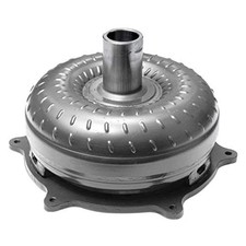 Reman da31 torque for sale  Hempstead