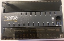 Facts engineering 130dr for sale  Palmetto