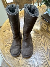 Ugg women expresso for sale  Alto