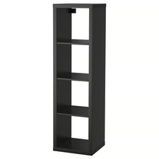 77x77cm ikea kallax gebraucht kaufen  Darmstadt