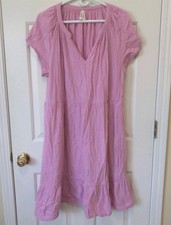 Pact women pink for sale  Ladson