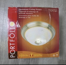 Flush mount ceiling for sale  Kaysville