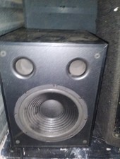 psb 10 4 ohm subwoofer for sale  Colorado Springs
