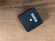 Røde wireless ultra for sale  Van Nuys