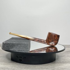Vintage claude romain d'occasion  Expédié en Belgium
