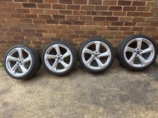 Audi line rotar for sale  BLACKBURN