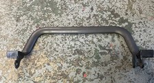 Genuine hayter opc for sale  MOLD