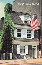 Etats unis philadelphie d'occasion  France