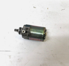 Motorino avviamento originale usato  Roma