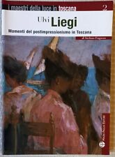 Ulvi liegi. momenti usato  Montecatini Terme