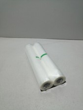 Rollen 30x600cm vakuumbeutel gebraucht kaufen  Herten