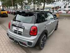 2015 bmw mini for sale  SCUNTHORPE