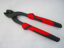 Brake line forming for sale  Camarillo