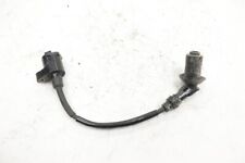 Yamaha yfz ignition for sale  Norfolk