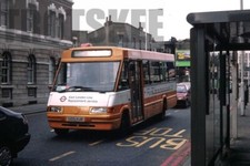 35mm slide stagecoach for sale  HIGH WYCOMBE