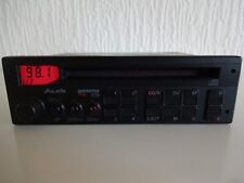 Audi gamma autoradio gebraucht kaufen  Nürnberg