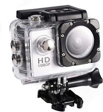Sports cam full usato  Macerata