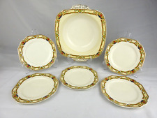 Grindley windsor ivory for sale  ULVERSTON