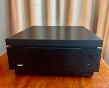 Naim unity core for sale  MANCHESTER