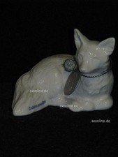 A006325 goebel archiv gebraucht kaufen  Deutschland