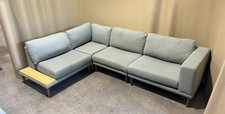 Snug medium corner for sale  MANCHESTER