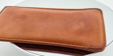 Genuine vintage large for sale  Champlin