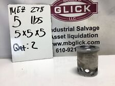 Masoneilan 040001418193 c4187 for sale  Fleetwood