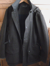 Mens seeland noble for sale  HARROGATE