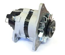 Alternator ford capri for sale  LEYLAND