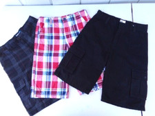 Boys shorts hawk for sale  Sacramento