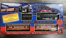 Eztec north pole for sale  Castle Hayne