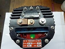 ALTERNADOR SEM ESCOVAS NIEHOFF A1-300 comprar usado  Enviando para Brazil
