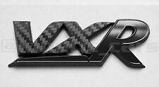 Vxr carbon effect for sale  SUTTON-IN-ASHFIELD