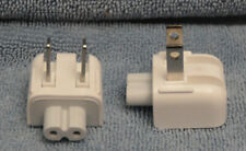 Pair apple duck for sale  Applegate